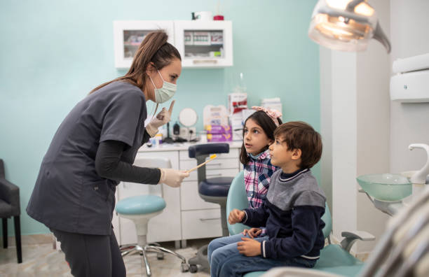  Middletown, CA Dental Services Pros