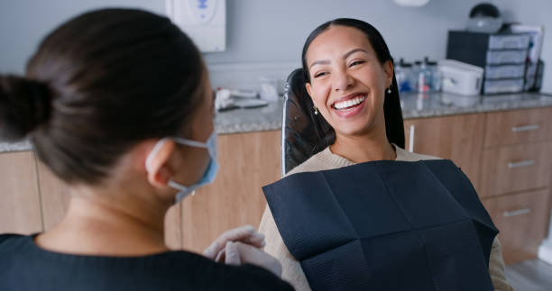 Best Periodontal (Gum) Disease Treatment  in Middletown, CA
